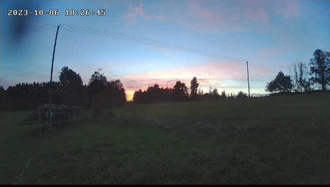 Domki Blisko Nieba III Wisła Exteriör bild
